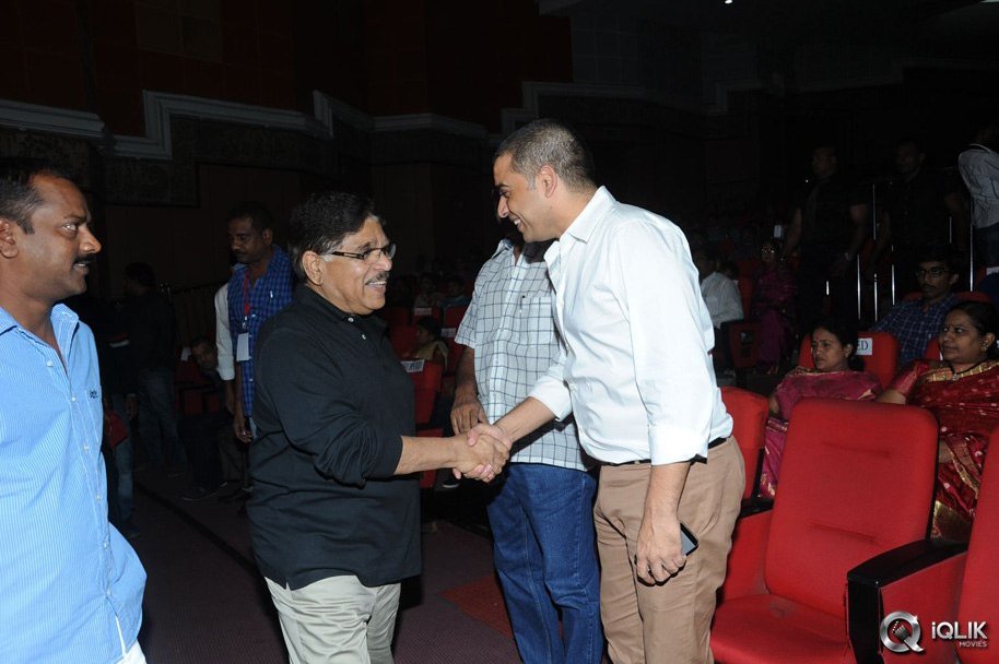 Pilla-Nuvvu-Leni-Jeevitham-Movie-Audio-Launch